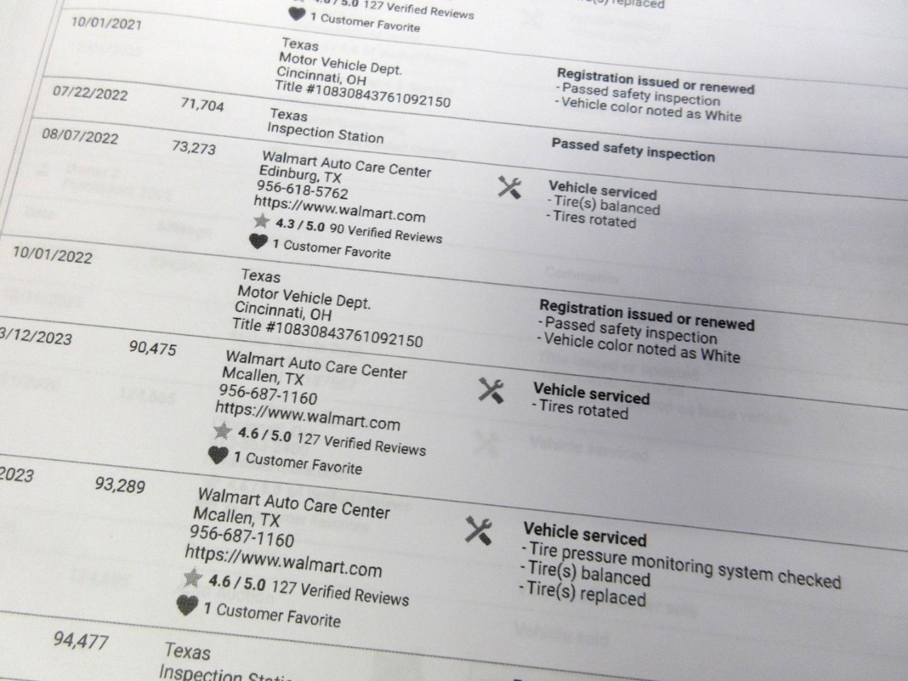 Chevrolet Express Cargo Van RWD 2500 135" 2019