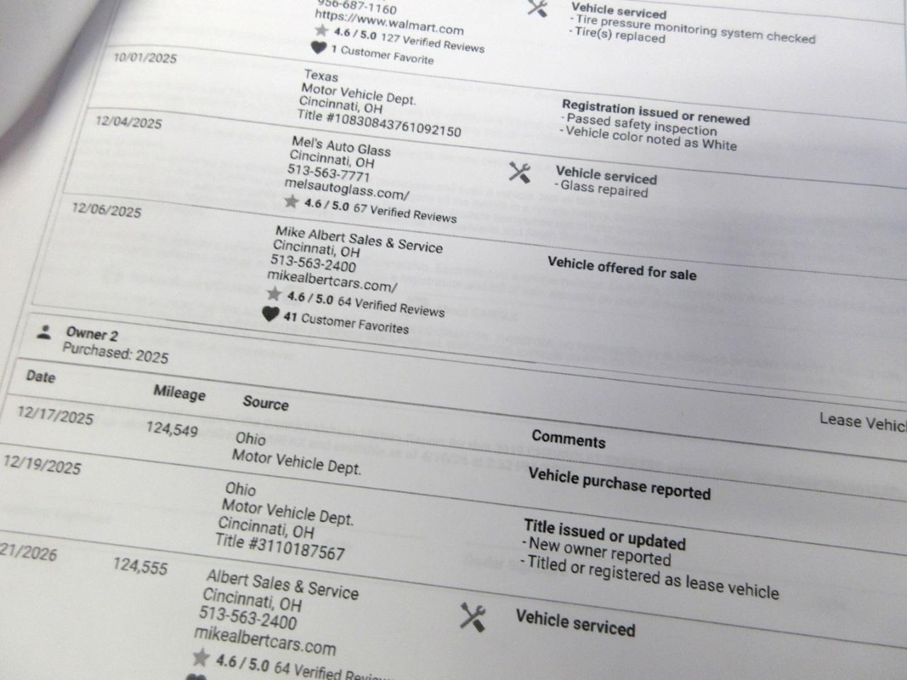 Chevrolet Express Cargo Van RWD 2500 135" 2019