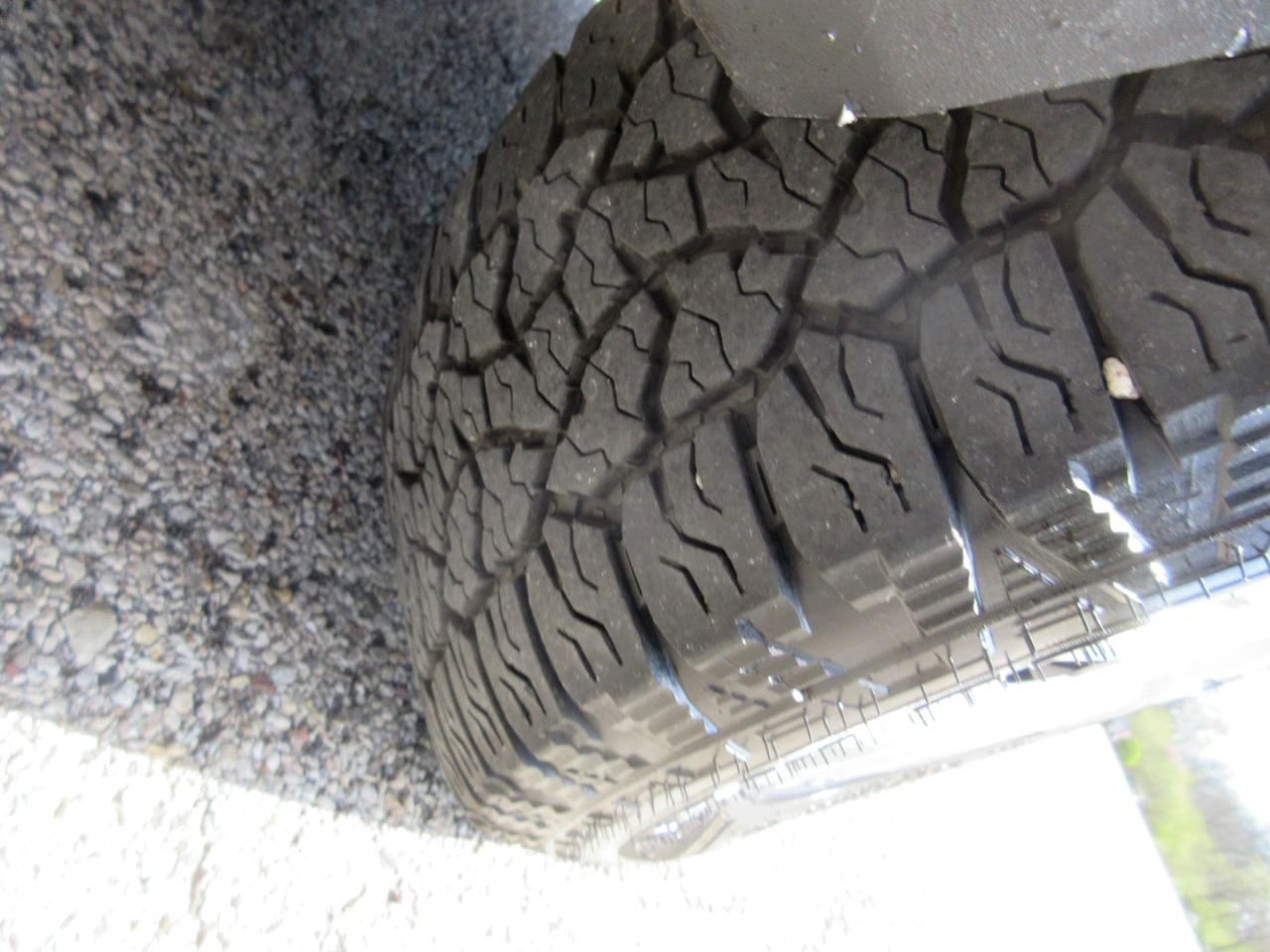 Ford Transit Van T-350 148" Med Rf 9500 GVWR Sliding RH Dr 2019