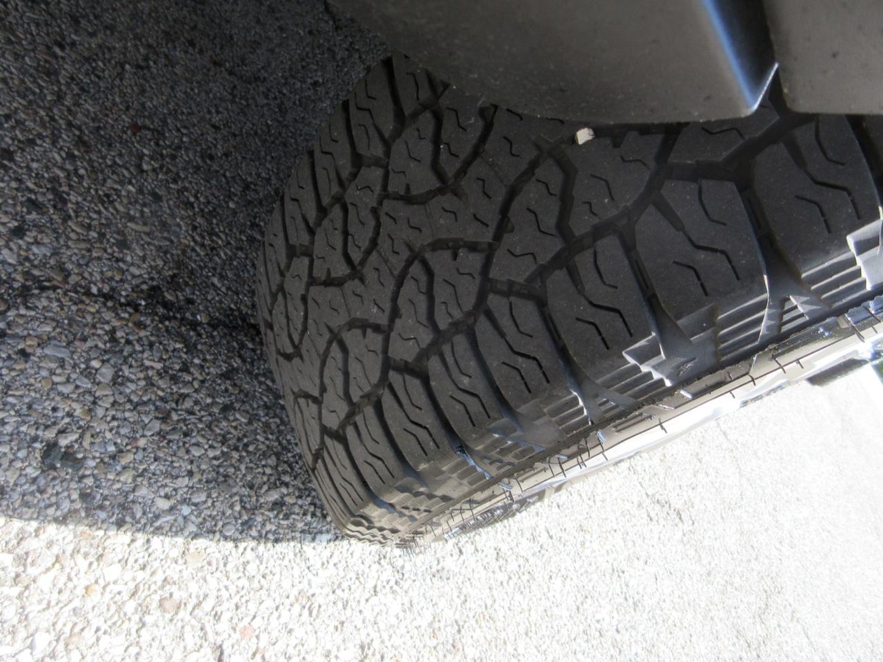 Ford Transit Van T-350 148" Med Rf 9500 GVWR Sliding RH Dr 2019