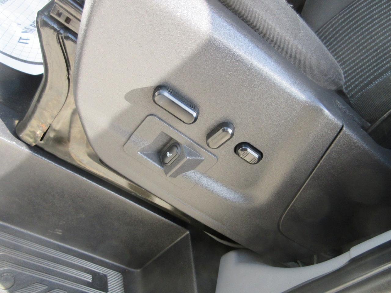 Ford Transit Van T-350 148" Med Rf 9500 GVWR Sliding RH Dr 2019