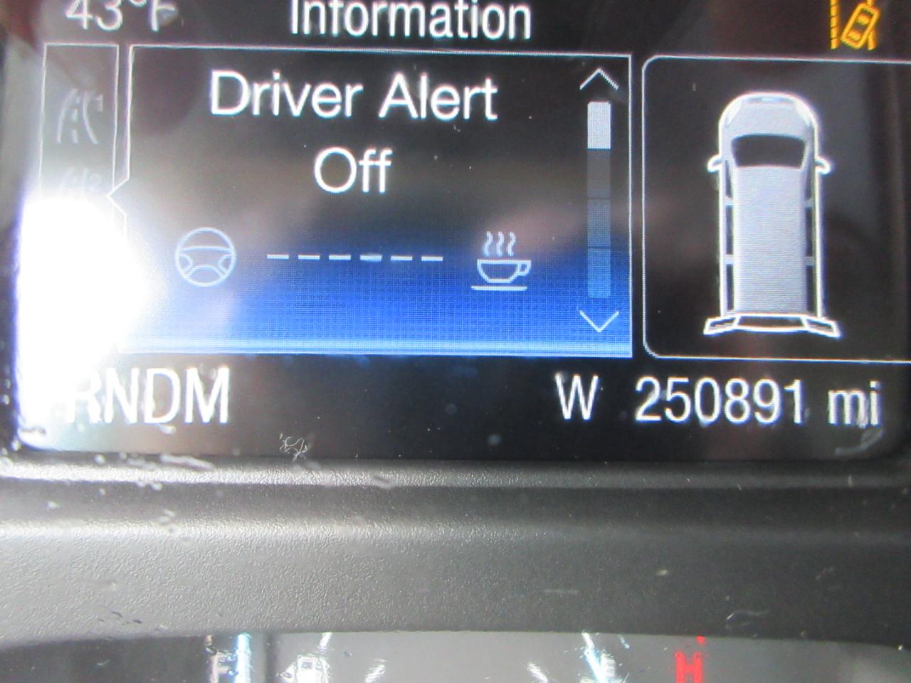 Ford Transit Van T-350 148" Med Rf 9500 GVWR Sliding RH Dr 2019