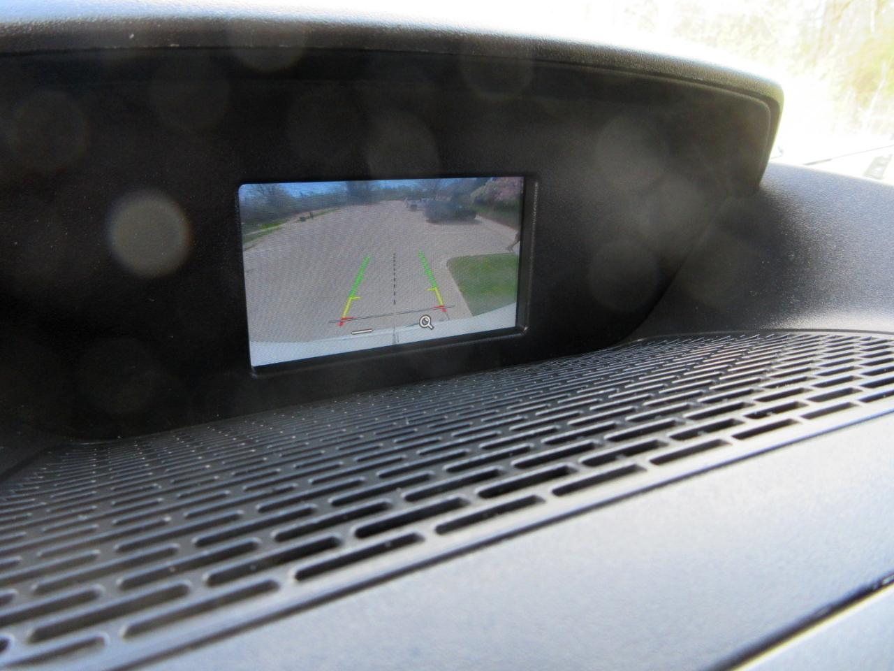 Ford Transit Van T-350 148" Med Rf 9500 GVWR Sliding RH Dr 2019