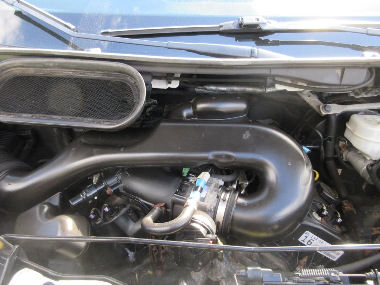 Ford Transit Van T-350 148" Med Rf 9500 GVWR Sliding RH Dr 2019