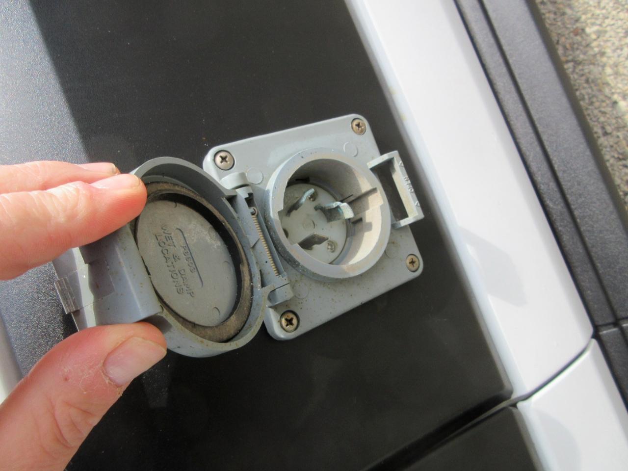 Ford Transit Van T-350 148" Med Rf 9500 GVWR Sliding RH Dr 2019