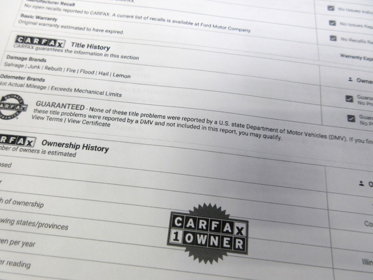 Ford Transit Van T-350 148" Med Rf 9500 GVWR Sliding RH Dr 2019