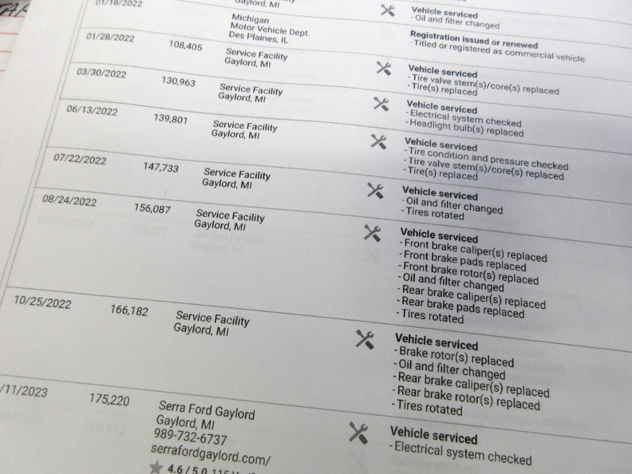 Ford Transit Van T-350 148" Med Rf 9500 GVWR Sliding RH Dr 2019