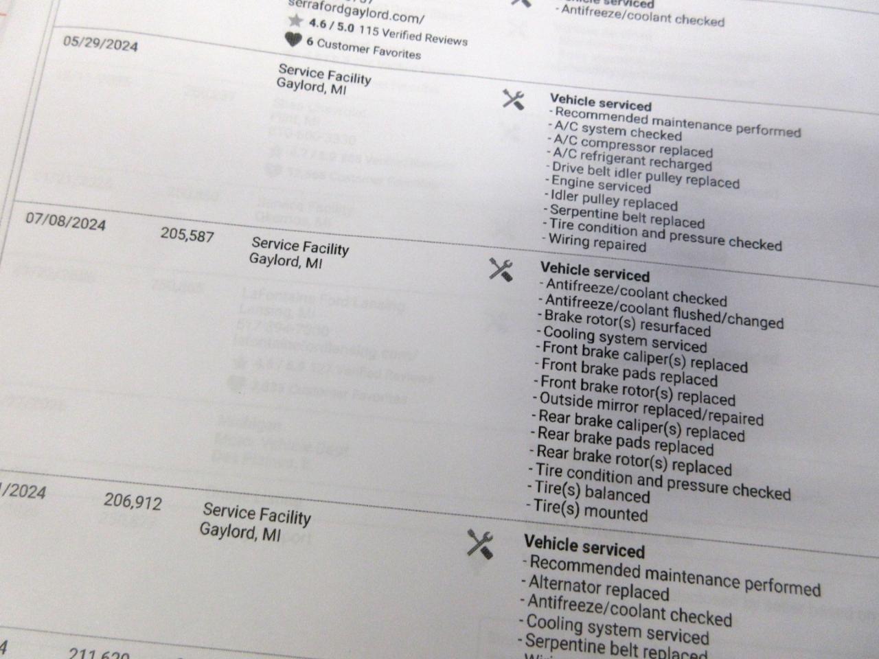 Ford Transit Van T-350 148" Med Rf 9500 GVWR Sliding RH Dr 2019