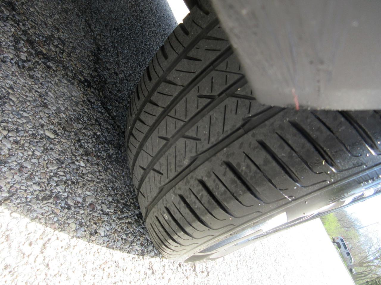 Toyota Venza LE AWD (Natl) 2021