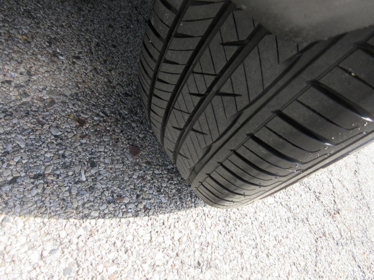 Toyota Venza LE AWD (Natl) 2021