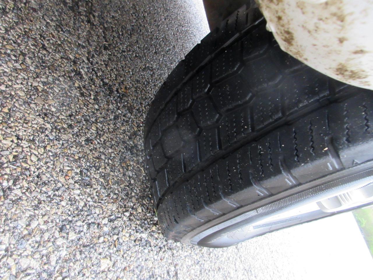 Chevrolet Express Cargo Van RWD 2500 135" 2017