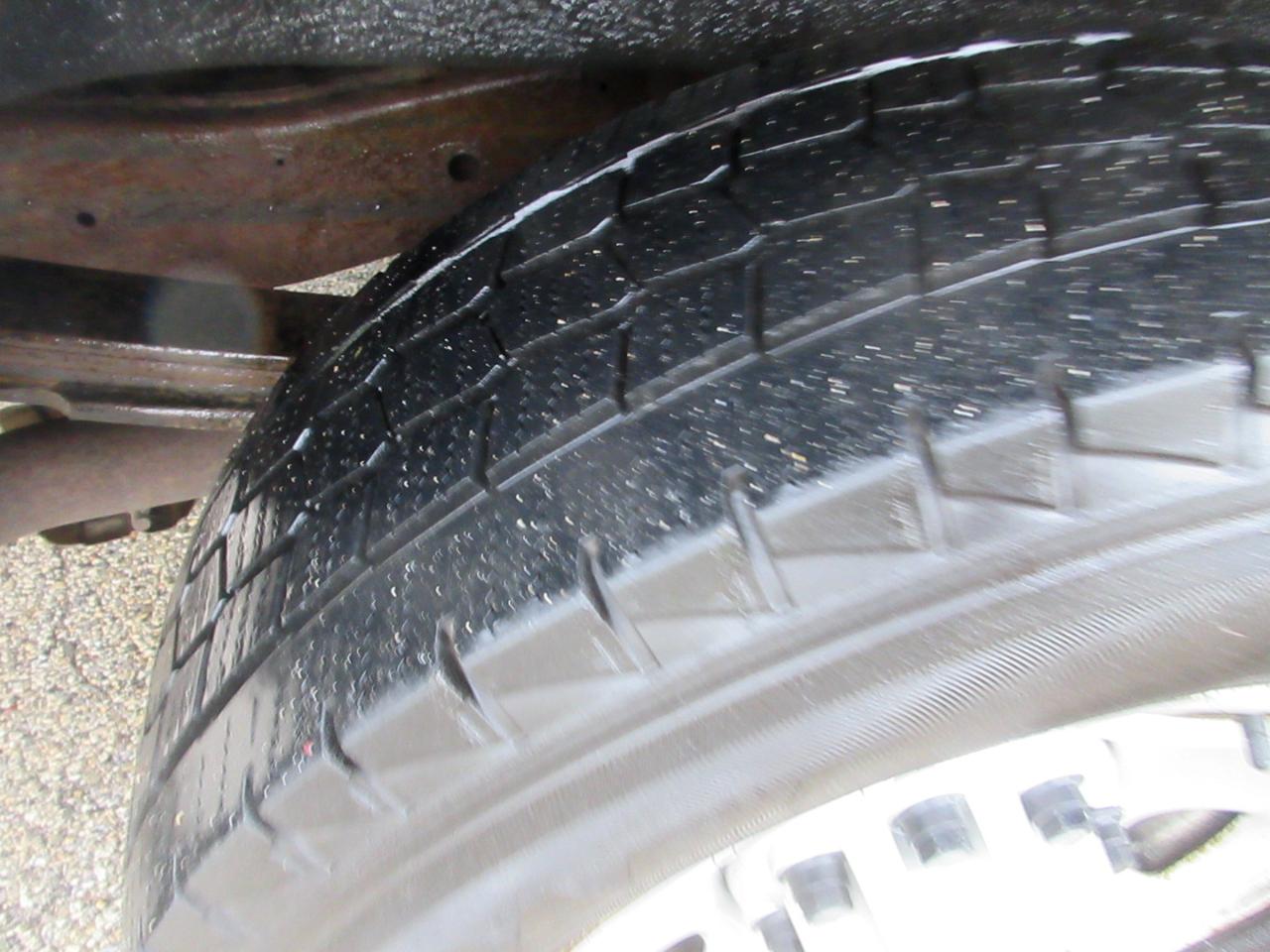 Chevrolet Express Cargo Van RWD 2500 135" 2017