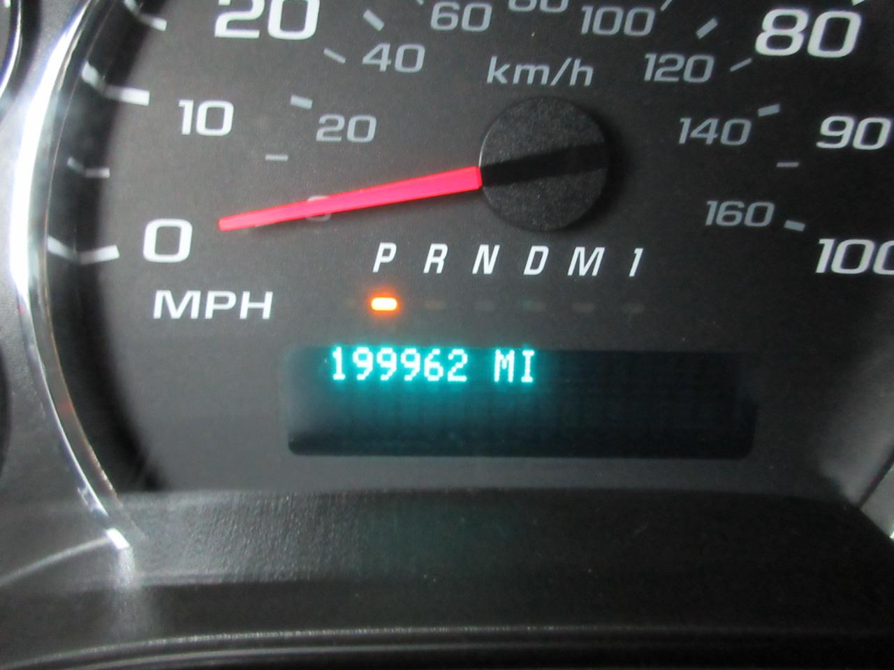 Chevrolet Express Cargo Van RWD 2500 135" 2017