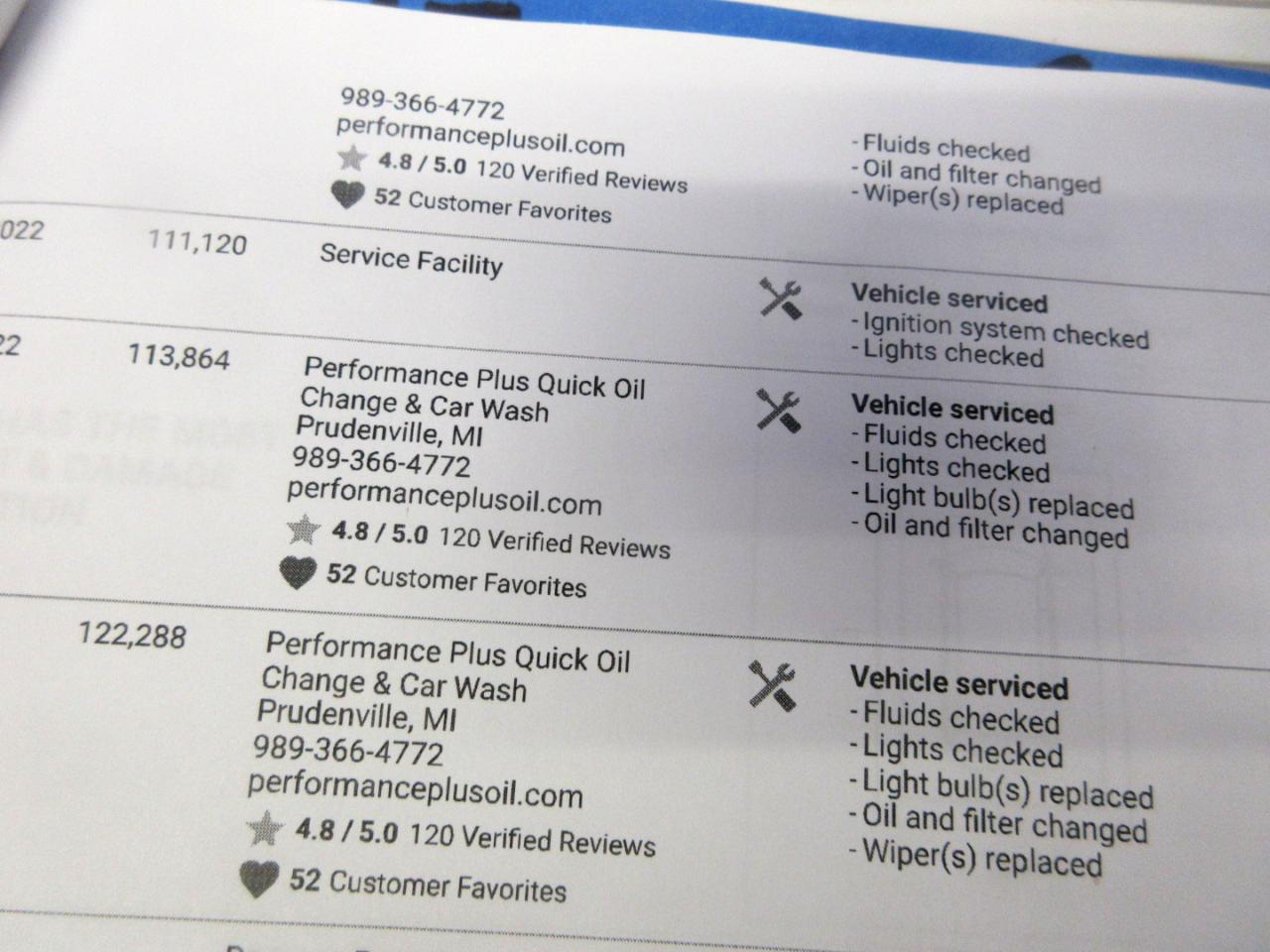 Chevrolet Express Cargo Van RWD 2500 135" 2017