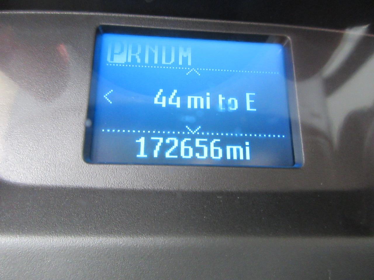 Ford Transit Van T-250 148" Med Rf 9000 GVWR Sliding RH Dr 2017