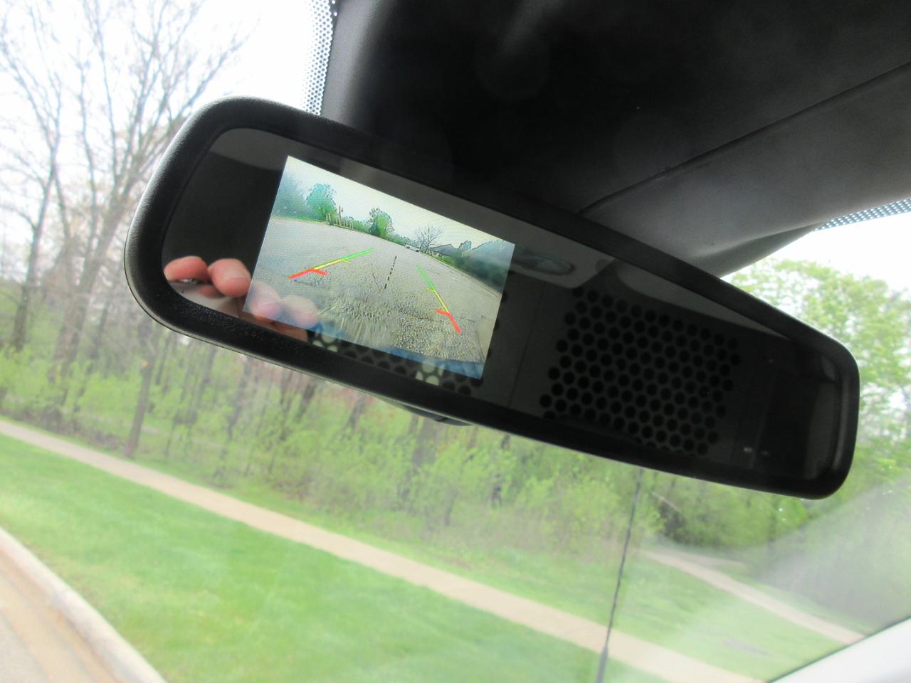 Ford Transit Van T-250 148" Med Rf 9000 GVWR Sliding RH Dr 2017