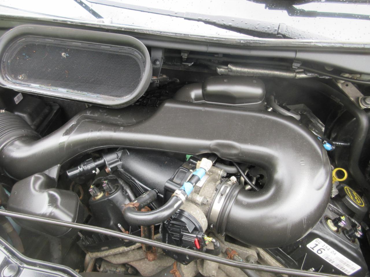 Ford Transit Van T-250 148" Med Rf 9000 GVWR Sliding RH Dr 2017