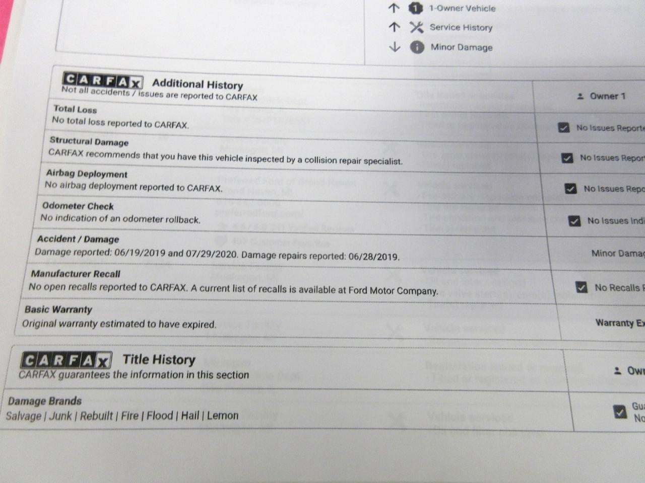 Ford Transit Van T-250 148" Med Rf 9000 GVWR Sliding RH Dr 2017