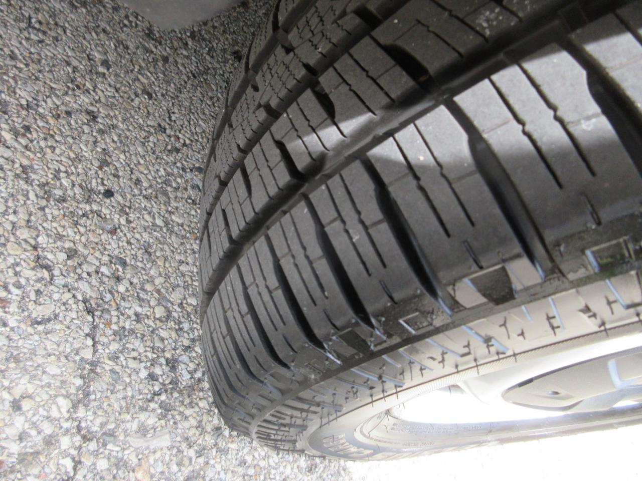 Ford Transit Cargo Van T-250 130" Low Rf 9070 GVWR RWD 2020