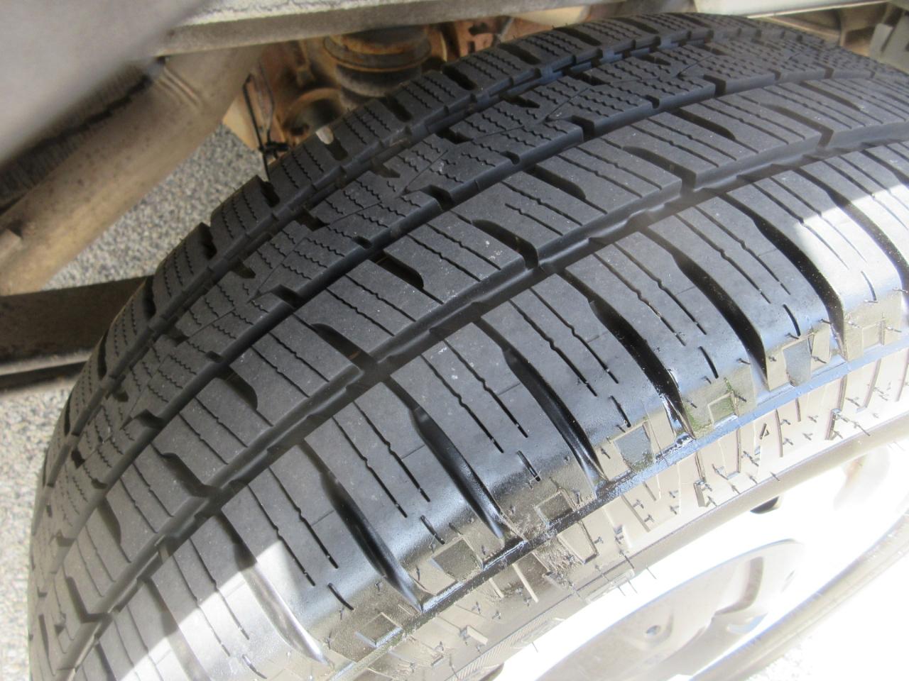 Ford Transit Cargo Van T-250 130" Low Rf 9070 GVWR RWD 2020
