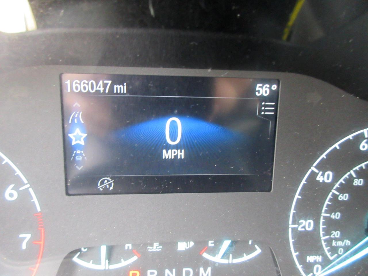 Ford Transit Connect Wagon XLT LWB w/Rear Symmetrical Doors 2022