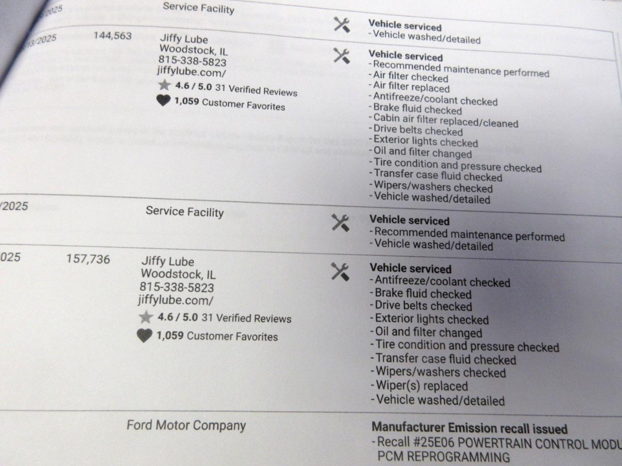 Ford Transit Connect Wagon XLT LWB w/Rear Symmetrical Doors 2022
