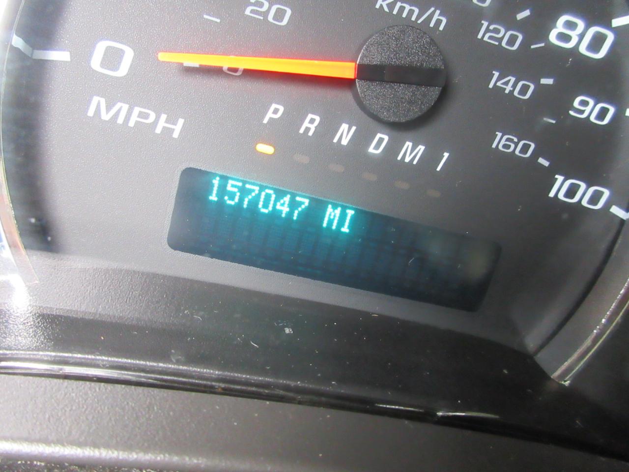 Chevrolet Express Cargo Van RWD 2500 135" 2019