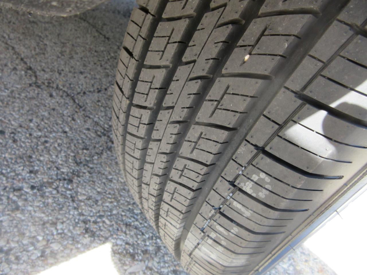 Ford Transit Van T-250 148" Low Rf 9000 GVWR Swing-Out RH Dr 2019