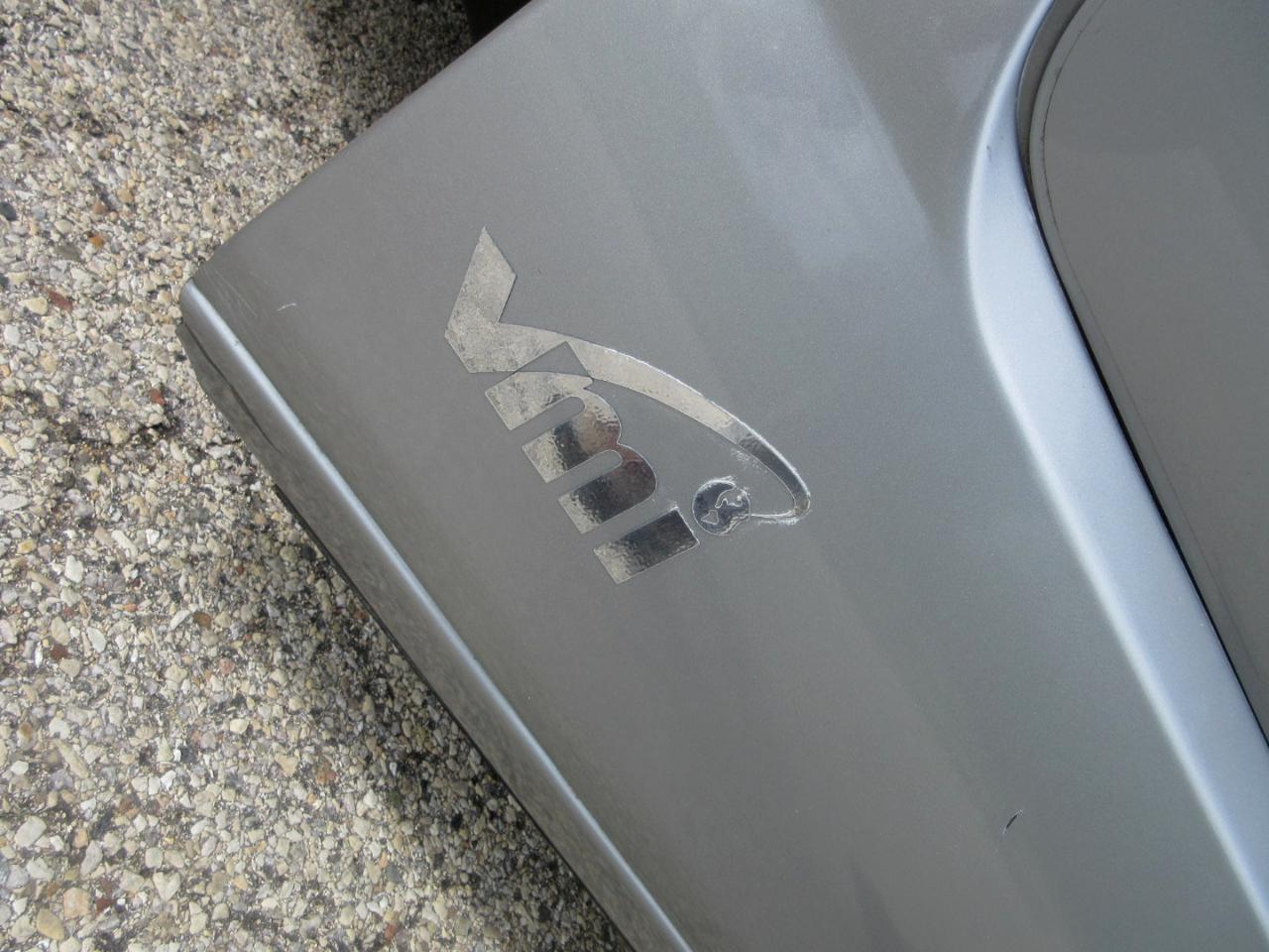 Toyota Sienna XLE Auto Access Seat FWD 7-Passenger (Natl) 2020