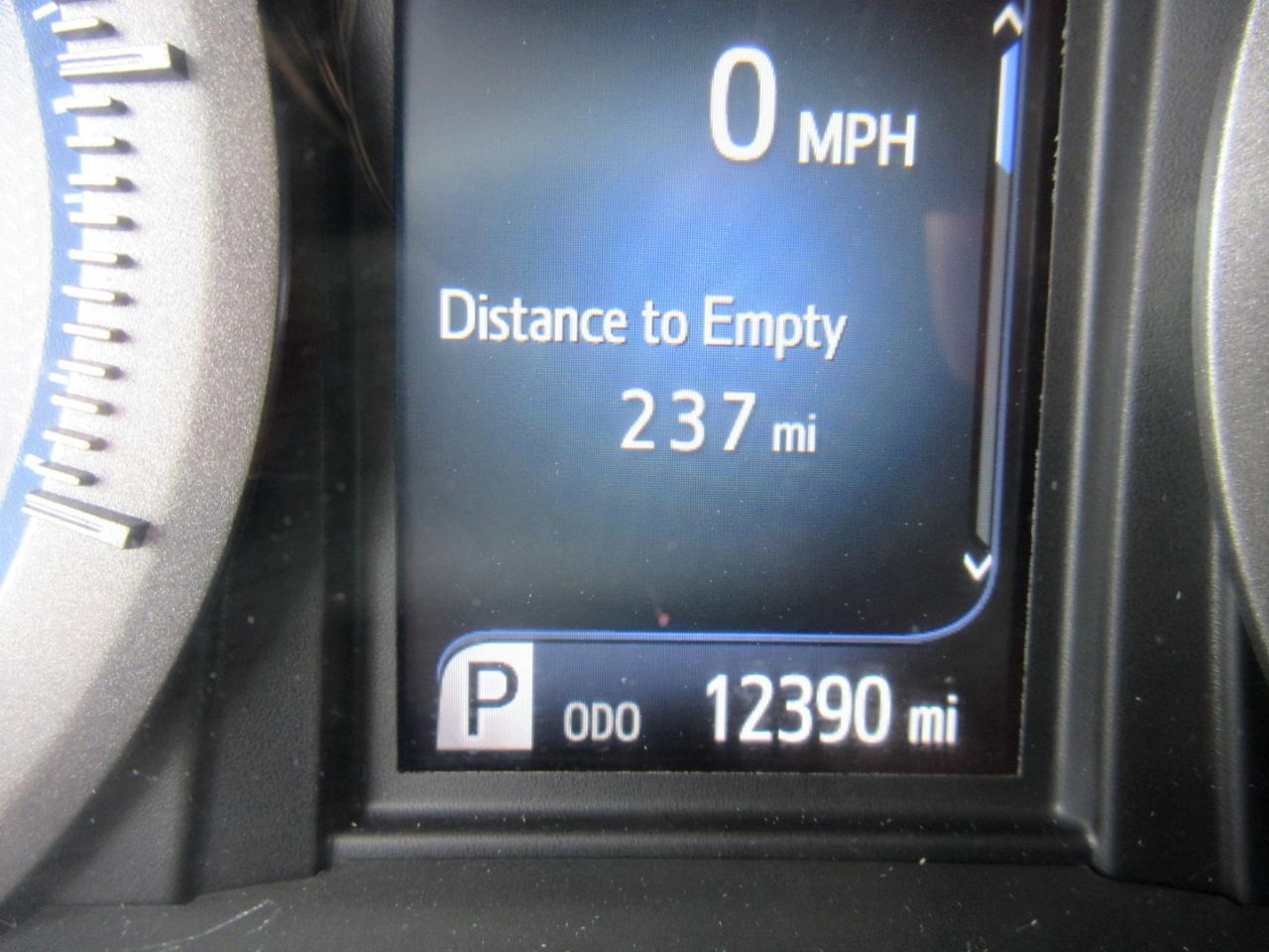 Toyota Sienna XLE Auto Access Seat FWD 7-Passenger (Natl) 2020