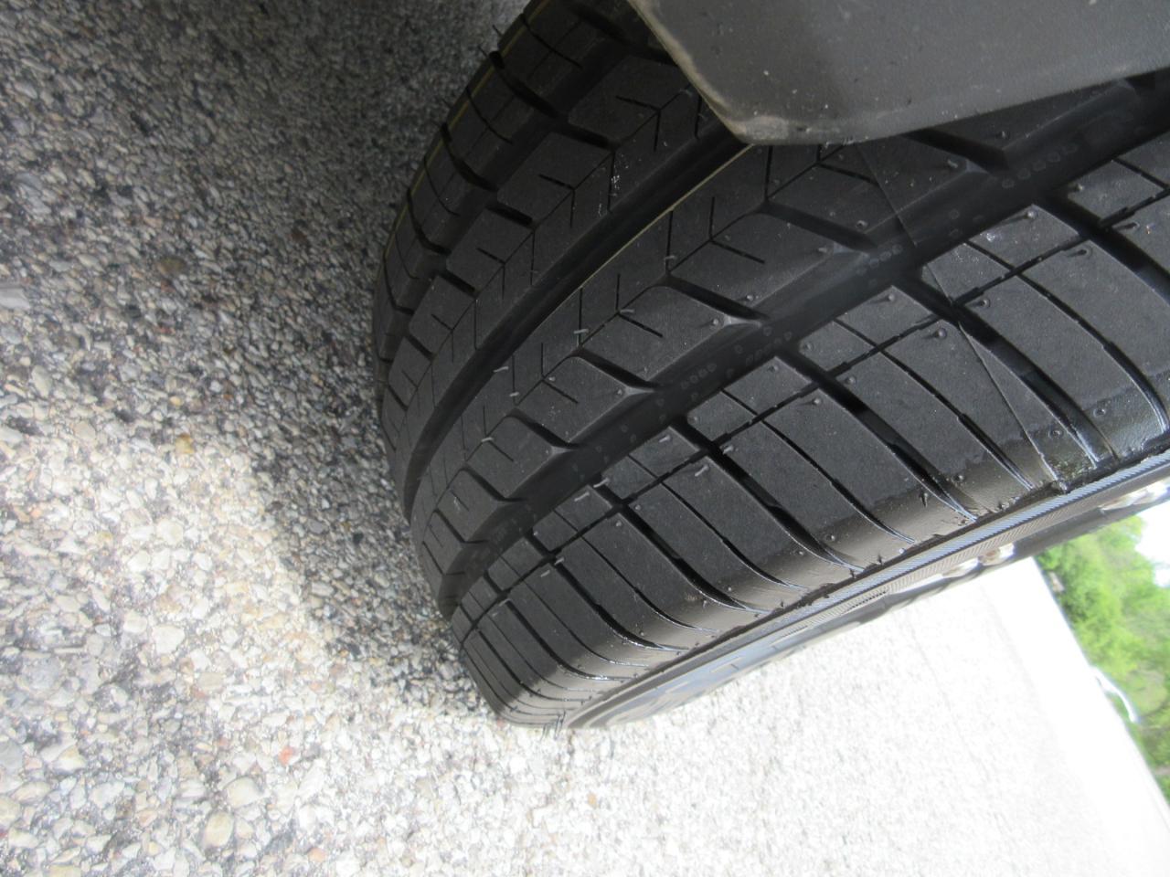 Ford Transit Cargo Van T-250 148" Med Rf 9000 GVWR Sliding RH Dr 2015
