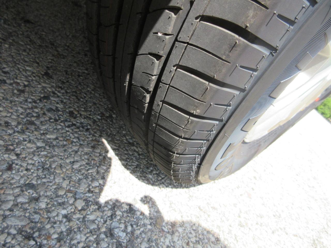 Ford Transit Cargo Van T-250 130" Low Rf 9000 GVWR Swing-Out RH Dr 2015