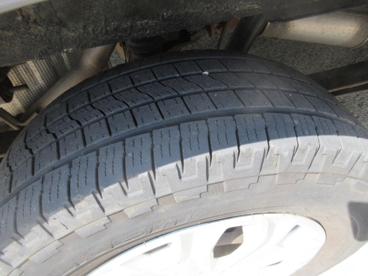 Ford Transit Cargo Van T-250 130" Low Rf 9000 GVWR Swing-Out RH Dr 2015