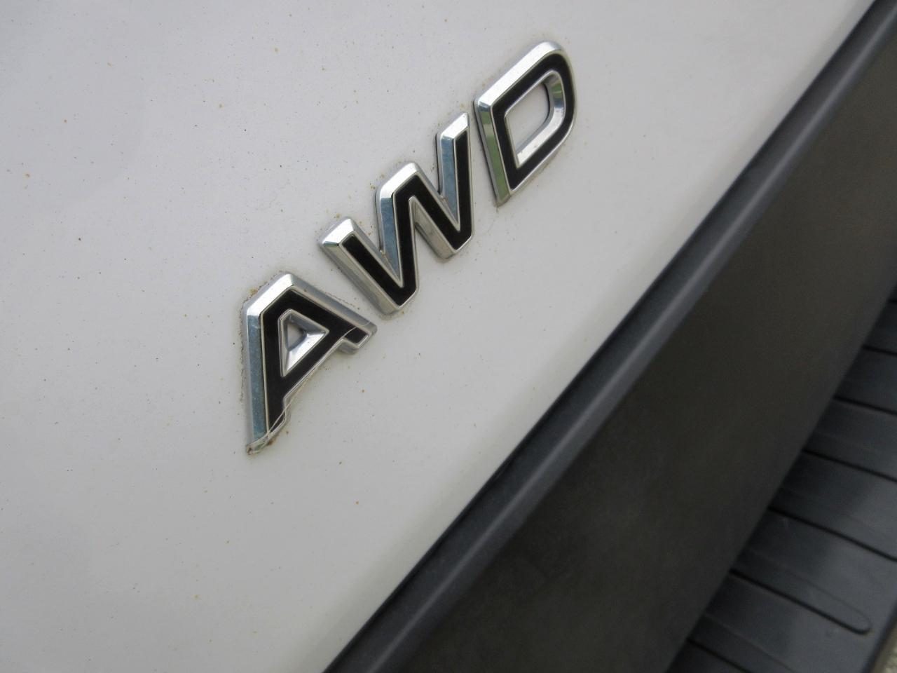 Ford Transit Cargo Van T-150 130" Low Rf 8670 GVWR AWD 2023