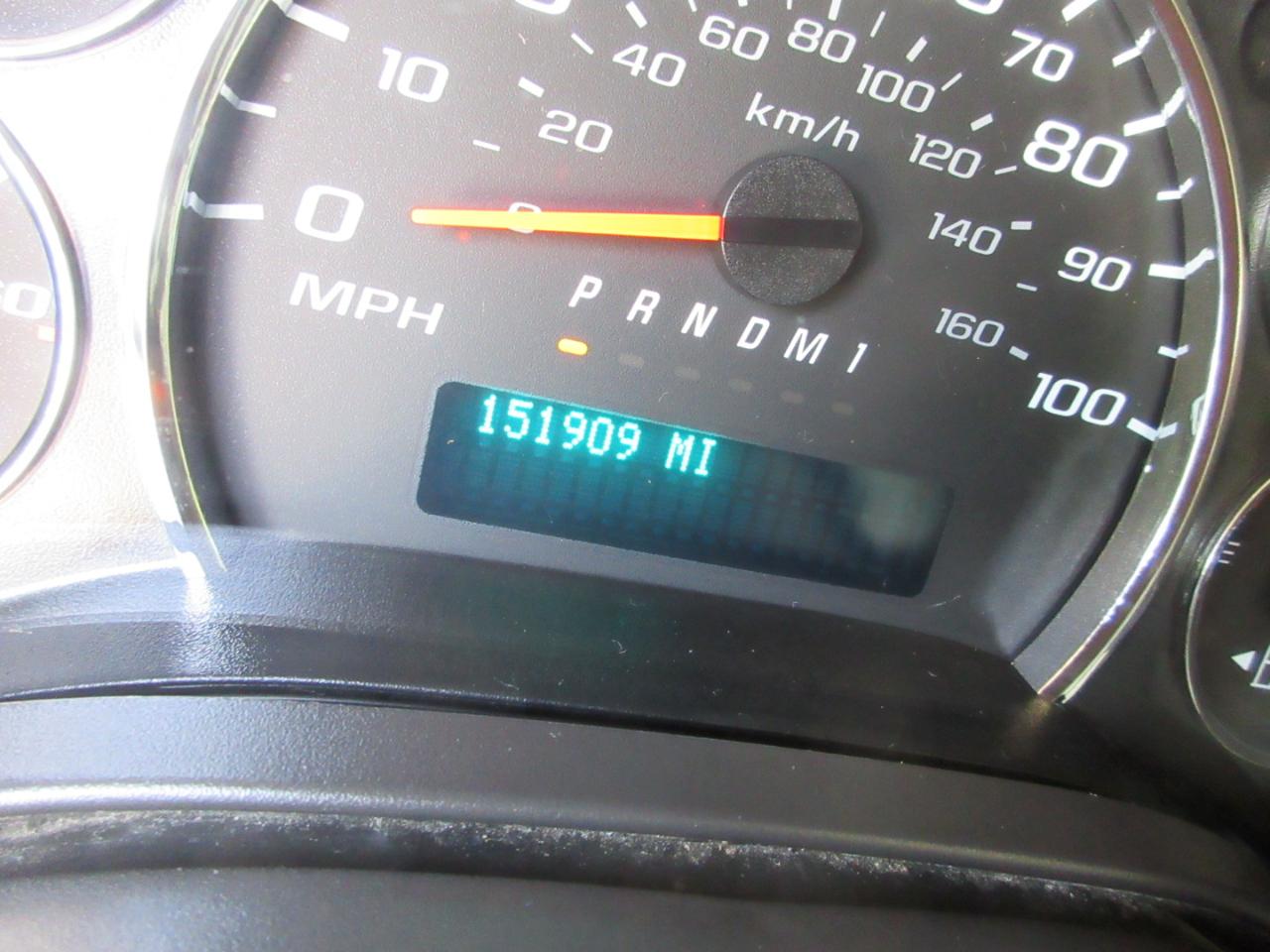 Chevrolet Express Cargo Van RWD 2500 135" 2019