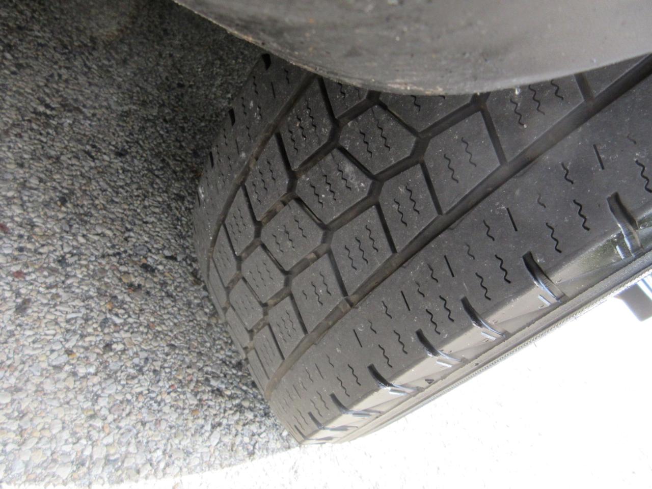 Ford Transit Cargo Van T-350 148" EL Hi Rf 9500 GVWR RWD 2022