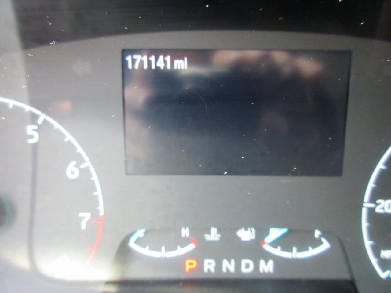 Ford Transit Cargo Van T-350 148" EL Hi Rf 9500 GVWR RWD 2022