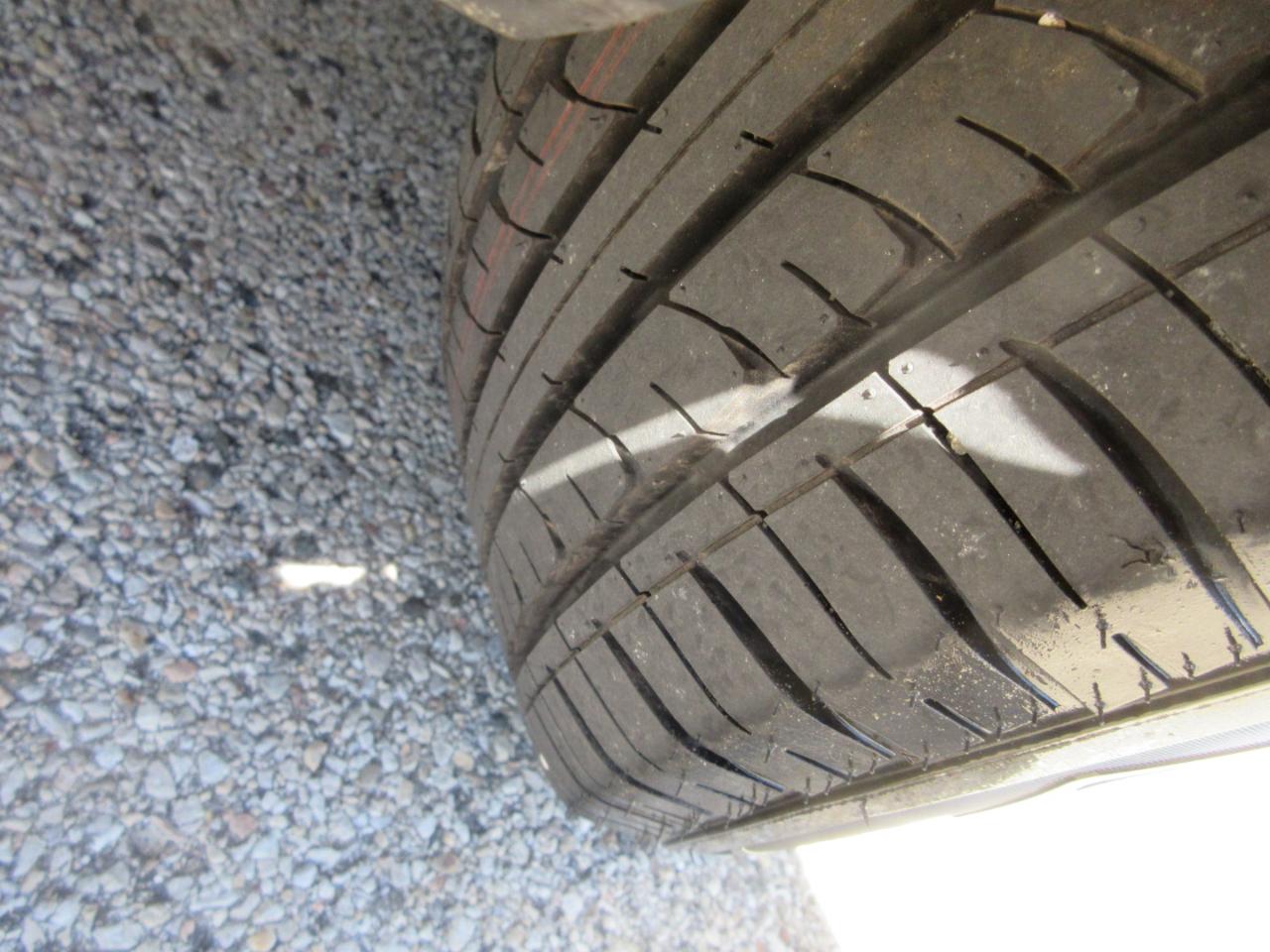 Ford Transit Cargo Van T-250 148" Med Rf 9000 GVWR Sliding RH Dr 2016