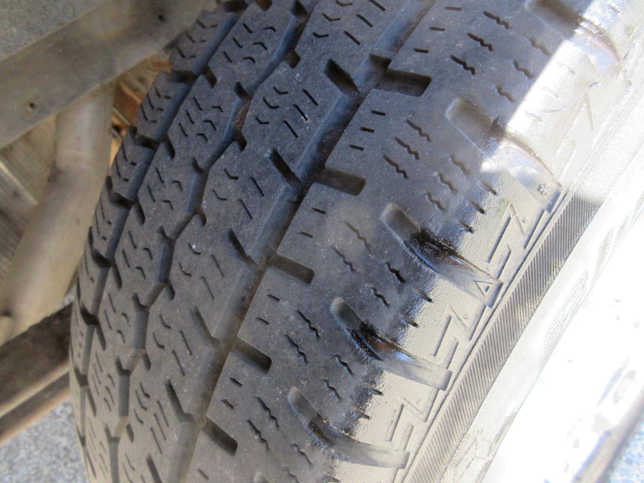 Ford Transit Cargo Van T-250 148" Med Rf 9000 GVWR Sliding RH Dr 2016
