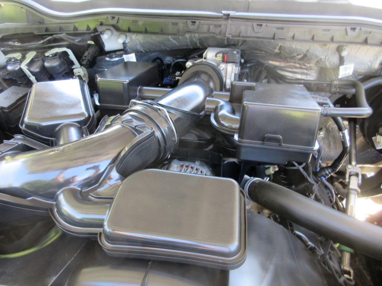 Ford Super Duty F-250 SRW XL 2WD SuperCab 8' Box 2020