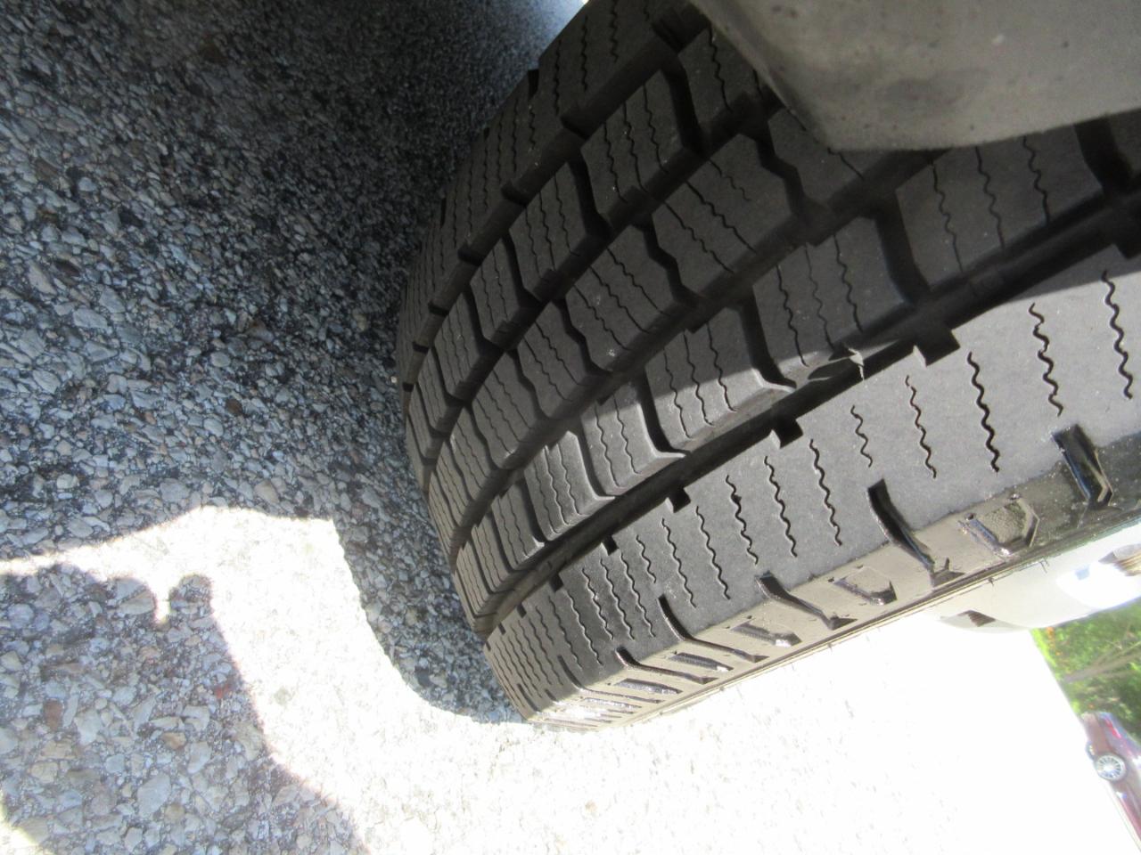 Ford Transit Cargo Van T-150 130" Low Rf 8670 GVWR AWD 2020