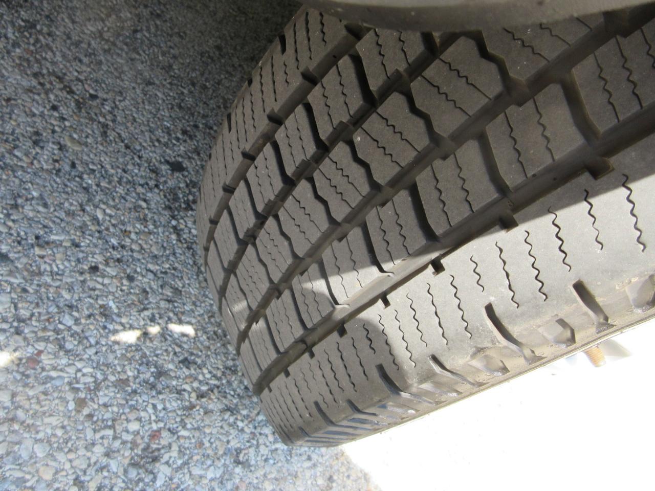 Ford Transit Cargo Van T-150 130" Low Rf 8670 GVWR AWD 2020