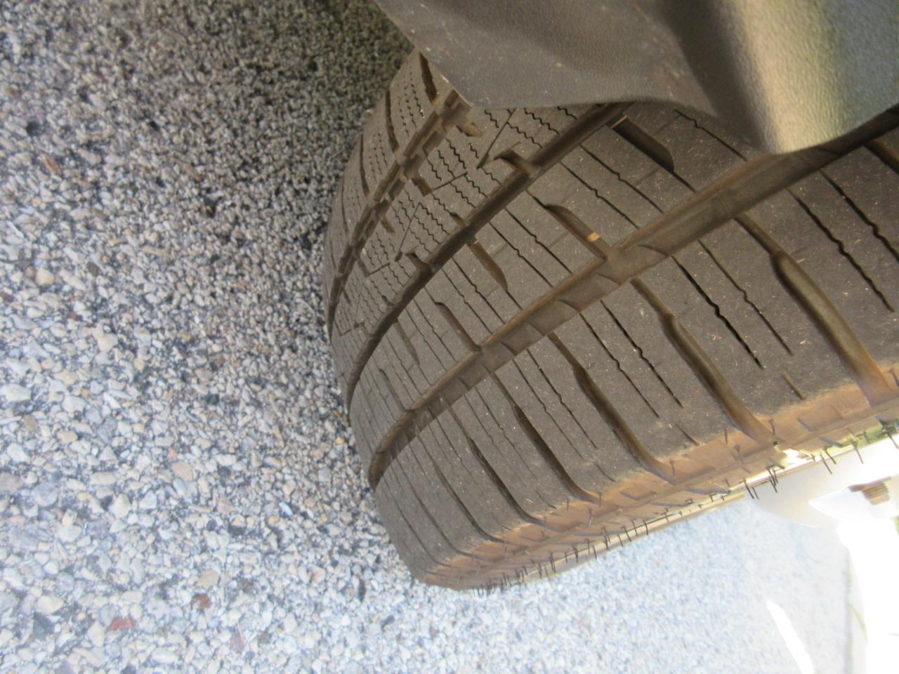 Ford Transit Cargo Van T-250 130" Low Rf 9070 GVWR AWD 2021