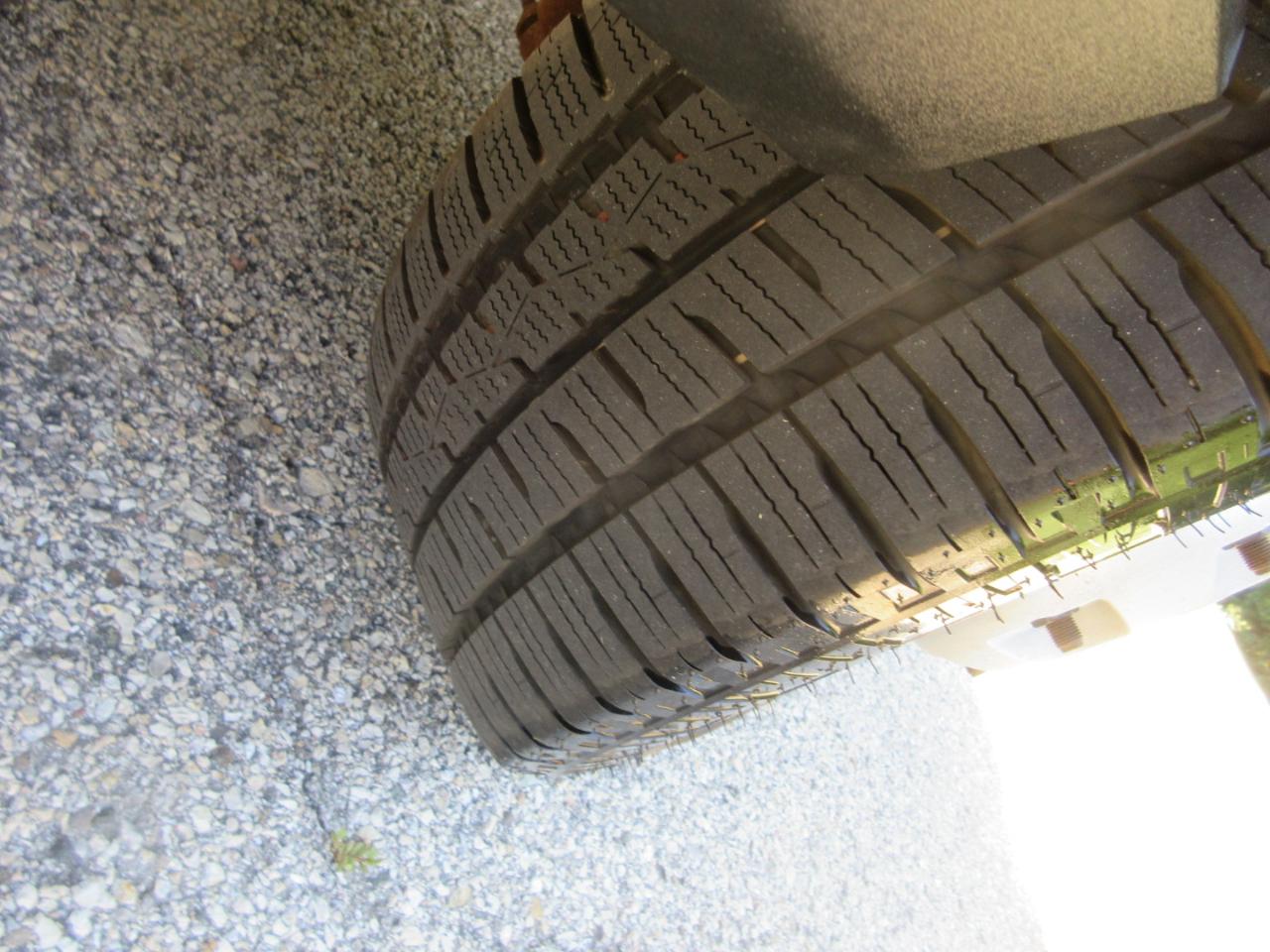Ford Transit Cargo Van T-250 130" Low Rf 9070 GVWR AWD 2021