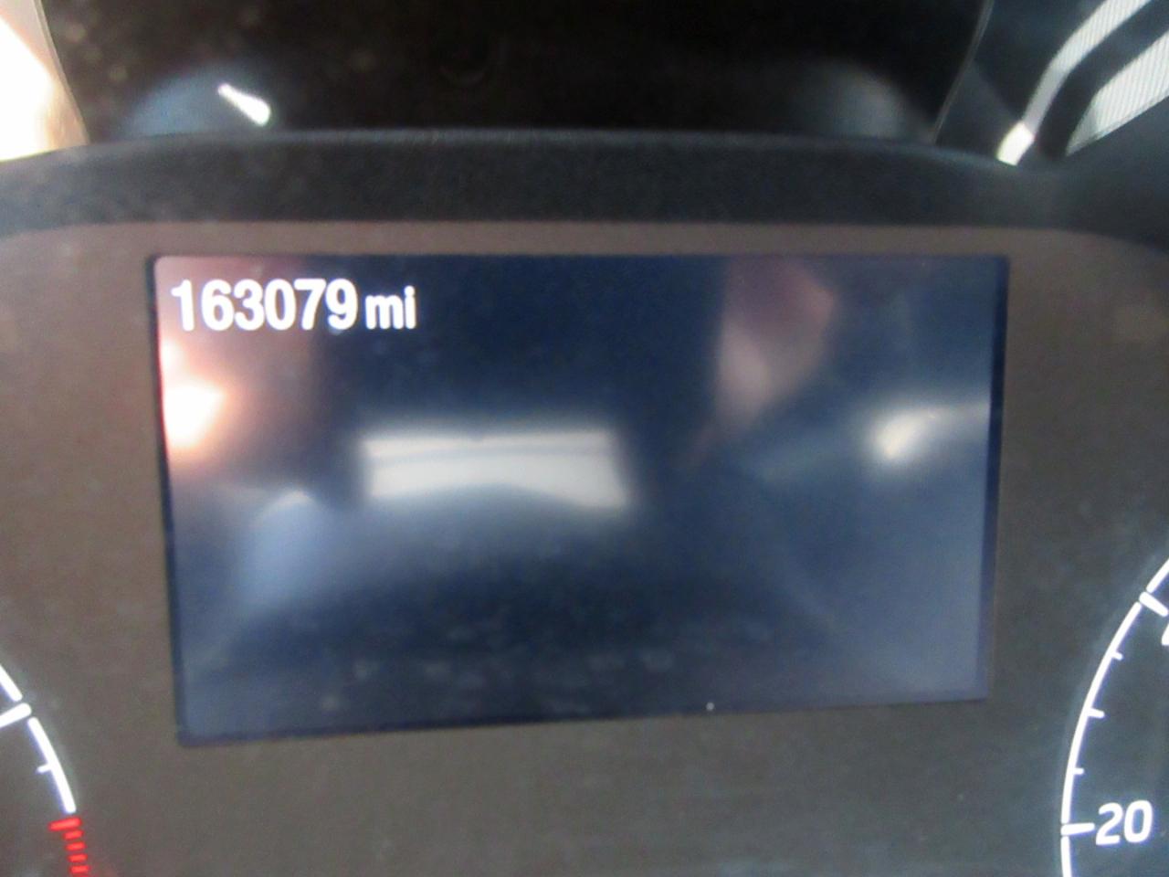 Ford Transit Connect Wagon XLT LWB w/Rear Liftgate 2022