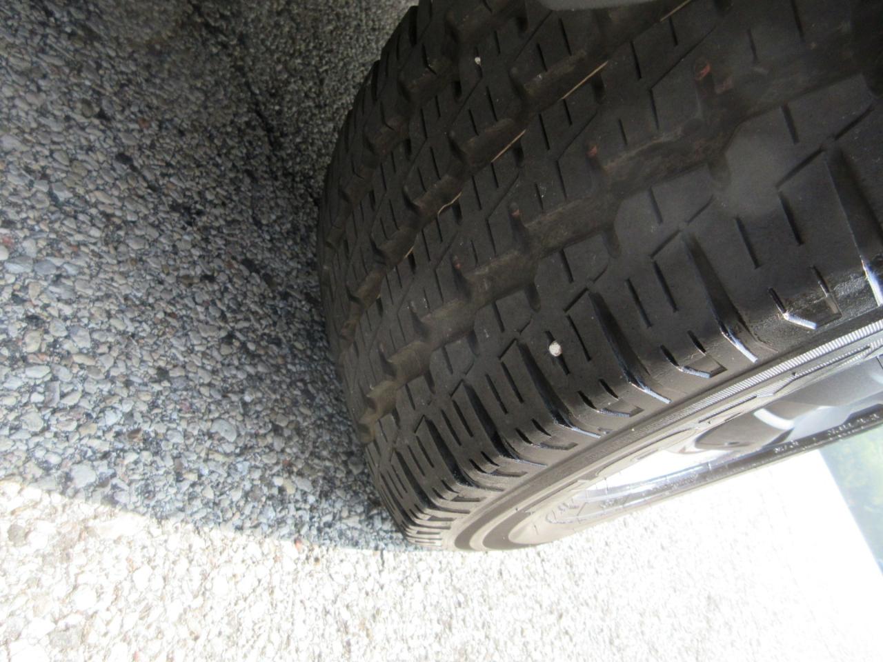 Ford Transit Van T-150 130" Low Rf 8600 GVWR Swing-Out RH Dr 2018