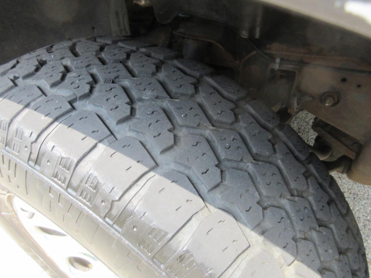 Chevrolet Silverado 1500 Ext Cab 143.5" WB 4WD LS 2005