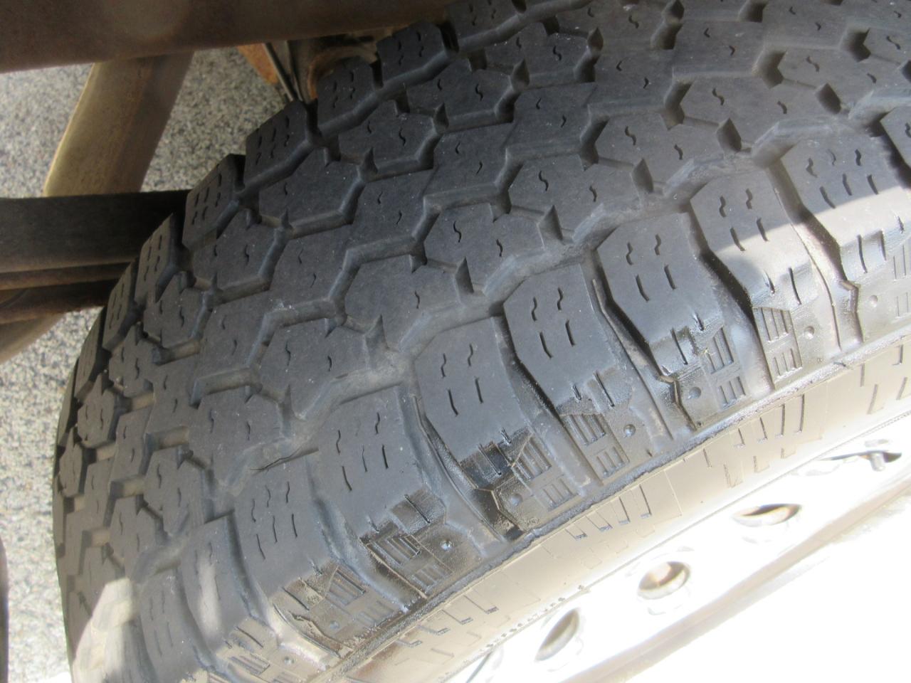 Chevrolet Silverado 1500 Ext Cab 143.5" WB 4WD LS 2005