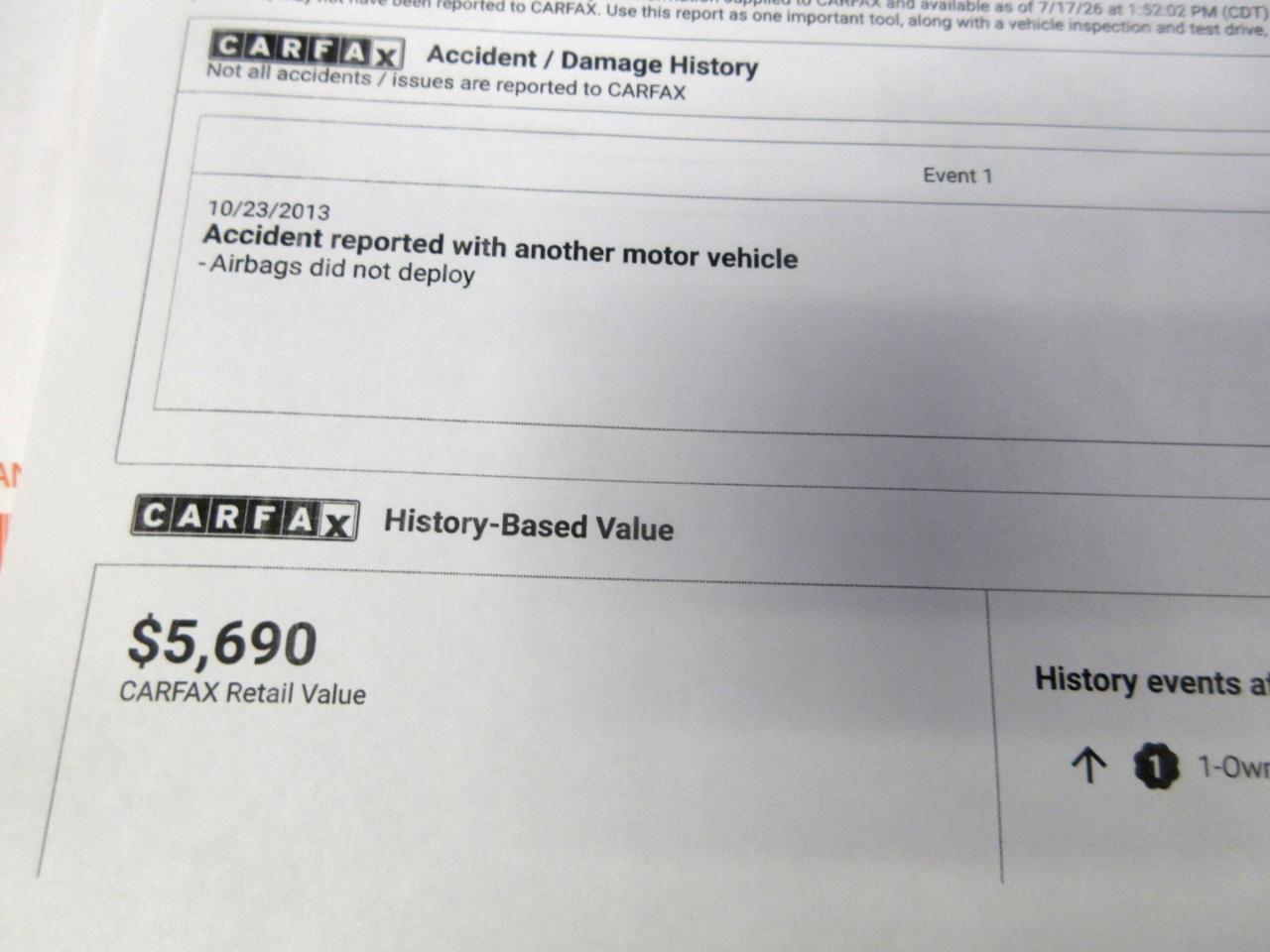 Chevrolet Silverado 1500 Ext Cab 143.5" WB 4WD LS 2005