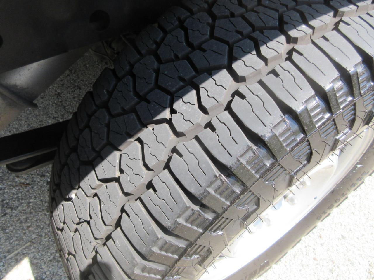 Ford Ranger XL 2WD SuperCrew 5' Box 2019